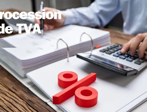 Implants dentaires : ce que doivent savoir les chirurgiens-dentistes sur l’exonération de TVA