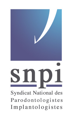 SNPI Logo