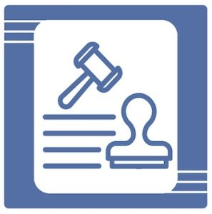 picto-missionB-defendre