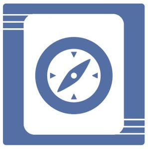 picto-missionC-conseiller